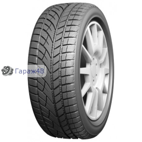 Jinyu WinterPro YW52 215/65 R16 98H