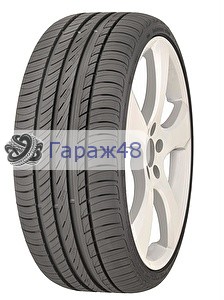 Sava Intensa UHP 215/45 R17 91Y